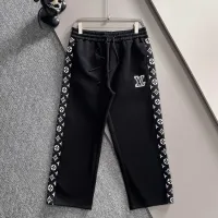 Cheap Louis Vuitton LV Tracksuits Long Sleeved For Men #1401105 Replica Wholesale [$125.00 USD] [ITEM#1401105] on Replica Louis Vuitton LV Tracksuits