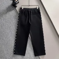 Cheap Louis Vuitton LV Tracksuits Long Sleeved For Men #1401105 Replica Wholesale [$125.00 USD] [ITEM#1401105] on Replica Louis Vuitton LV Tracksuits