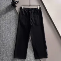 Cheap Louis Vuitton LV Tracksuits Long Sleeved For Men #1401106 Replica Wholesale [$125.00 USD] [ITEM#1401106] on Replica Louis Vuitton LV Tracksuits