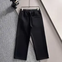 Cheap Louis Vuitton LV Tracksuits Long Sleeved For Men #1401108 Replica Wholesale [$125.00 USD] [ITEM#1401108] on Replica Louis Vuitton LV Tracksuits