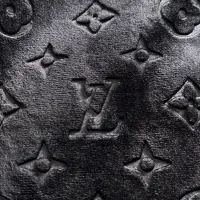 Cheap Louis Vuitton LV Tracksuits Long Sleeved For Men #1401110 Replica Wholesale [$125.00 USD] [ITEM#1401110] on Replica Louis Vuitton LV Tracksuits