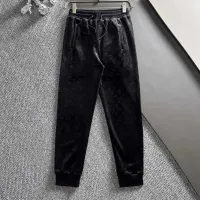 Cheap Louis Vuitton LV Tracksuits Long Sleeved For Men #1401110 Replica Wholesale [$125.00 USD] [ITEM#1401110] on Replica Louis Vuitton LV Tracksuits