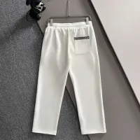 Cheap Louis Vuitton LV Tracksuits Long Sleeved For Men #1401111 Replica Wholesale [$125.00 USD] [ITEM#1401111] on Replica Louis Vuitton LV Tracksuits