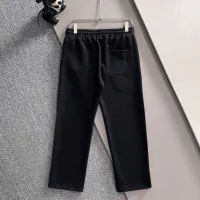 Cheap Prada Tracksuits Long Sleeved For Men #1401137 Replica Wholesale [$125.00 USD] [ITEM#1401137] on Replica Prada Tracksuits