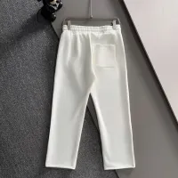 Cheap Prada Tracksuits Long Sleeved For Men #1401138 Replica Wholesale [$125.00 USD] [ITEM#1401138] on Replica Prada Tracksuits