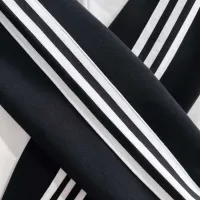 Cheap Prada Tracksuits Long Sleeved For Men #1401139 Replica Wholesale [$125.00 USD] [ITEM#1401139] on Replica Prada Tracksuits