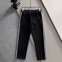 Cheap Prada Tracksuits Long Sleeved For Men #1401141 Replica Wholesale [$125.00 USD] [ITEM#1401141] on Replica Prada Tracksuits