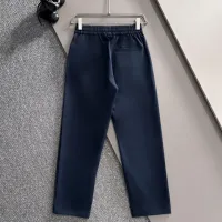 Cheap Prada Tracksuits Long Sleeved For Men #1401142 Replica Wholesale [$125.00 USD] [ITEM#1401142] on Replica Prada Tracksuits