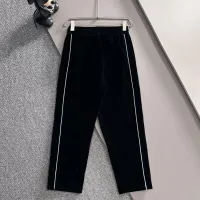 Cheap Prada Tracksuits Long Sleeved For Men #1401145 Replica Wholesale [$125.00 USD] [ITEM#1401145] on Replica Prada Tracksuits