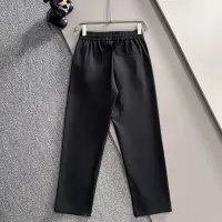 Cheap Prada Tracksuits Long Sleeved For Men #1401146 Replica Wholesale [$125.00 USD] [ITEM#1401146] on Replica Prada Tracksuits