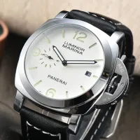 Cheap Panerai Watches For Men #1401153 Replica Wholesale [$36.00 USD] [ITEM#1401153] on Replica Panerai Watches