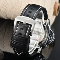 Cheap Panerai Watches For Men #1401153 Replica Wholesale [$36.00 USD] [ITEM#1401153] on Replica Panerai Watches