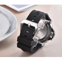 Cheap Panerai Watches For Men #1401157 Replica Wholesale [$36.00 USD] [ITEM#1401157] on Replica Panerai Watches