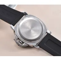 Cheap Panerai Watches For Men #1401157 Replica Wholesale [$36.00 USD] [ITEM#1401157] on Replica Panerai Watches