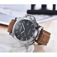 Cheap Panerai Watches For Men #1401159 Replica Wholesale [$36.00 USD] [ITEM#1401159] on Replica Panerai Watches