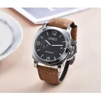 Cheap Panerai Watches For Men #1401159 Replica Wholesale [$36.00 USD] [ITEM#1401159] on Replica Panerai Watches