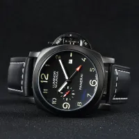 Cheap Panerai Watches For Men #1401165 Replica Wholesale [$36.00 USD] [ITEM#1401165] on Replica Panerai Watches