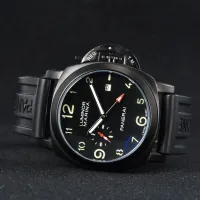 Cheap Panerai Watches For Men #1401166 Replica Wholesale [$36.00 USD] [ITEM#1401166] on Replica Panerai Watches