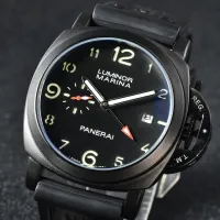 Cheap Panerai Watches For Men #1401166 Replica Wholesale [$36.00 USD] [ITEM#1401166] on Replica Panerai Watches