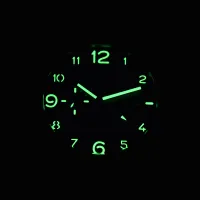 Cheap Panerai Watches For Men #1401166 Replica Wholesale [$36.00 USD] [ITEM#1401166] on Replica Panerai Watches