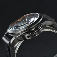 Cheap Panerai Watches For Men #1401166 Replica Wholesale [$36.00 USD] [ITEM#1401166] on Replica Panerai Watches