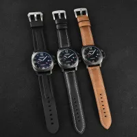 Cheap Panerai Watches For Men #1401167 Replica Wholesale [$36.00 USD] [ITEM#1401167] on Replica Panerai Watches