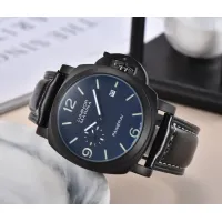 Cheap Panerai Watches For Men #1401168 Replica Wholesale [$36.00 USD] [ITEM#1401168] on Replica Panerai Watches