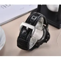 Cheap Panerai Watches For Men #1401168 Replica Wholesale [$36.00 USD] [ITEM#1401168] on Replica Panerai Watches