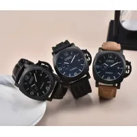 Cheap Panerai Watches For Men #1401168 Replica Wholesale [$36.00 USD] [ITEM#1401168] on Replica Panerai Watches