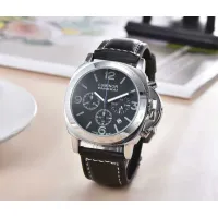 Cheap Panerai Watches For Men #1401193 Replica Wholesale [$39.00 USD] [ITEM#1401193] on Replica Panerai Watches