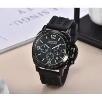 Cheap Panerai Watches For Men #1401199 Replica Wholesale [$39.00 USD] [ITEM#1401199] on Replica Panerai Watches