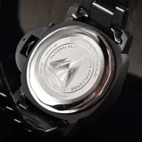 Cheap Panerai Watches For Men #1401207 Replica Wholesale [$41.00 USD] [ITEM#1401207] on Replica Panerai Watches