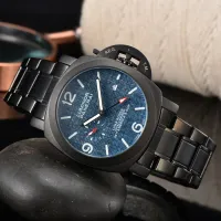 Cheap Panerai Watches For Men #1401208 Replica Wholesale [$41.00 USD] [ITEM#1401208] on Replica Panerai Watches