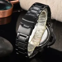 Cheap Panerai Watches For Men #1401208 Replica Wholesale [$41.00 USD] [ITEM#1401208] on Replica Panerai Watches