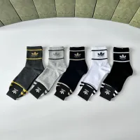 Cheap Gucci Socks #1401212 Replica Wholesale [$27.00 USD] [ITEM#1401212] on Replica Gucci Socks