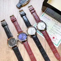 Cheap Rolex Watches For Men #1401216 Replica Wholesale [$27.00 USD] [ITEM#1401216] on Replica Rolex Watches