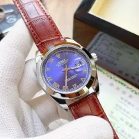 Cheap Rolex Watches For Men #1401221 Replica Wholesale [$27.00 USD] [ITEM#1401221] on Replica Rolex Watches