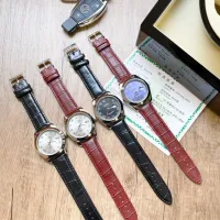 Cheap Rolex Watches For Men #1401221 Replica Wholesale [$27.00 USD] [ITEM#1401221] on Replica Rolex Watches