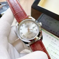 Cheap Rolex Watches For Men #1401223 Replica Wholesale [$27.00 USD] [ITEM#1401223] on Replica Rolex Watches