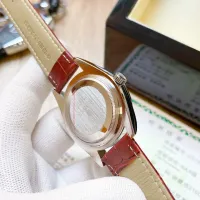 Cheap Rolex Watches For Men #1401223 Replica Wholesale [$27.00 USD] [ITEM#1401223] on Replica Rolex Watches