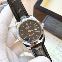 Cheap Rolex Watches For Men #1401226 Replica Wholesale [$27.00 USD] [ITEM#1401226] on Replica Rolex Watches