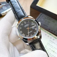 Cheap Rolex Watches For Men #1401227 Replica Wholesale [$27.00 USD] [ITEM#1401227] on Replica Rolex Watches