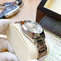 Cheap Rolex Watches For Men #1401228 Replica Wholesale [$32.00 USD] [ITEM#1401228] on Replica Rolex Watches