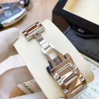 Cheap Rolex Watches For Men #1401230 Replica Wholesale [$32.00 USD] [ITEM#1401230] on Replica Rolex Watches