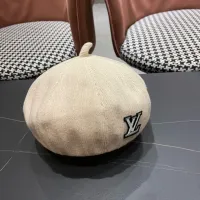Cheap Louis Vuitton LV Caps #1401232 Replica Wholesale [$34.00 USD] [ITEM#1401232] on Replica Louis Vuitton LV Caps