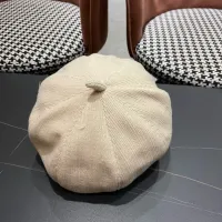 Cheap Louis Vuitton LV Caps #1401232 Replica Wholesale [$34.00 USD] [ITEM#1401232] on Replica Louis Vuitton LV Caps