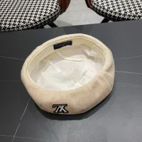 Cheap Louis Vuitton LV Caps #1401232 Replica Wholesale [$34.00 USD] [ITEM#1401232] on Replica Louis Vuitton LV Caps