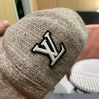 Cheap Louis Vuitton LV Caps #1401233 Replica Wholesale [$34.00 USD] [ITEM#1401233] on Replica Louis Vuitton LV Caps
