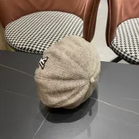 Cheap Louis Vuitton LV Caps #1401233 Replica Wholesale [$34.00 USD] [ITEM#1401233] on Replica Louis Vuitton LV Caps