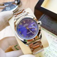 Cheap Rolex Watches For Men #1401234 Replica Wholesale [$32.00 USD] [ITEM#1401234] on Replica Rolex Watches